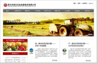 網(wǎng)頁(yè)設(shè)計(jì)的高清美學(xué) 上海樂思設(shè)計(jì)如何賦能國(guó)內(nèi)廣告業(yè)務(wù)