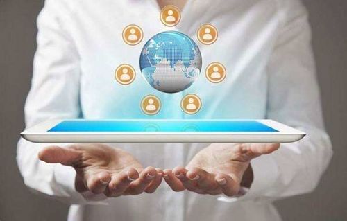 中華食品網(wǎng).mobi 開(kāi)啟食品互聯(lián)網(wǎng)銷售新紀(jì)元